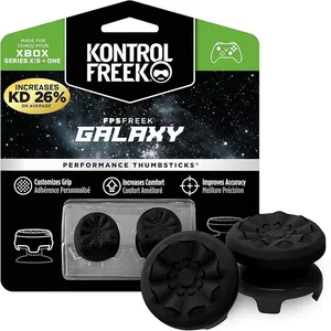روکش آنالوگ کنترل فریک مخصوص XBOX X/S/ONE مدل FPSFREEK GALAXY