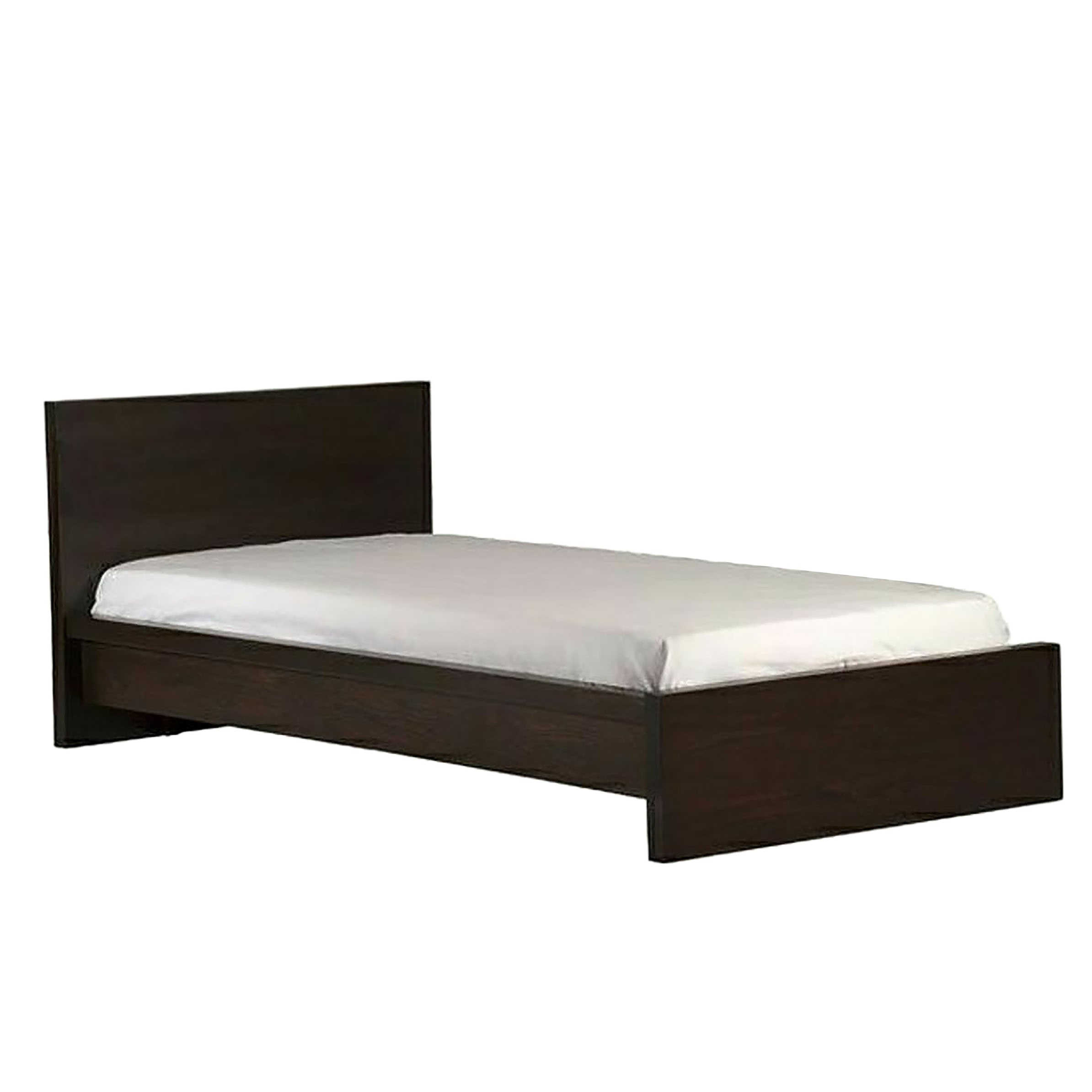 تختخواب یک نفره مدل 301 سایز 90×200 سانتی متر