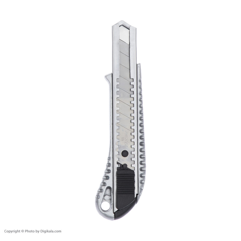 کاتر پروتک مدل PRO 8556A کاتر پروتک مدل PRO 8556A