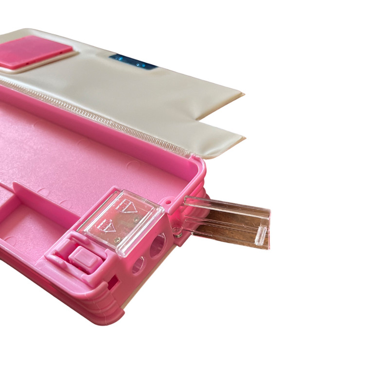 جامدادی مدل مگنتی کد ۰۱