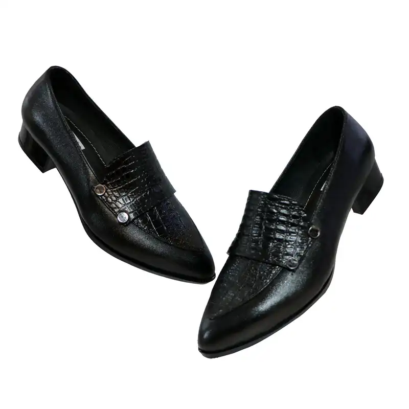 کفش زنانه مدل 41263