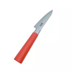 چاقو دافنی مدل دسته پلاستیک