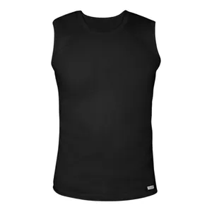 زیرپوش مردانه مدل MD3-CF1717