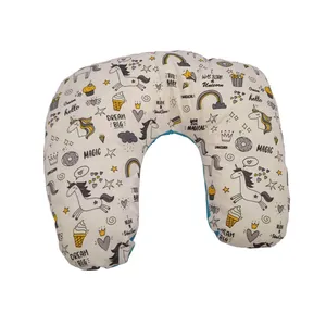 بالش شیردهی مدل 14020521