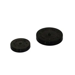 پولک میل سوپاپ رنو کد 7700 مناسب برای رنو ال 90 مجموعه 2 عددی