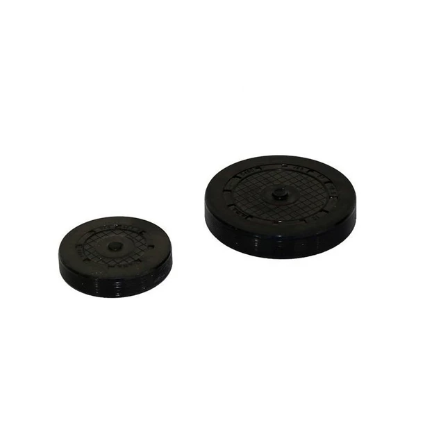 پولک میل سوپاپ رنو کد 7700 مناسب برای رنو ال 90 مجموعه 2 عددی