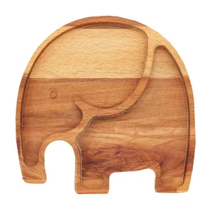 ظرف غذای کودک مدل فیلی