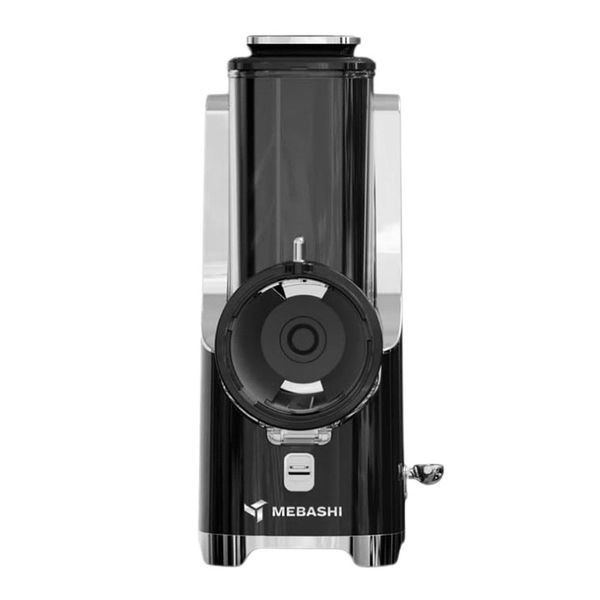 رنده برقی مباشی مدل ME-SM1001