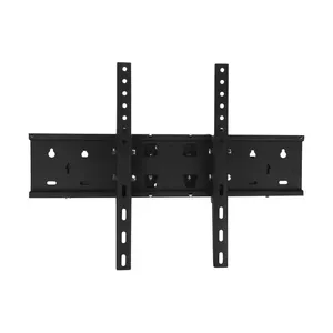 پایه دیواری تلویزیون ایکس ویژن مدل متحرک Z55 مناسب برای تلویزیون 37 تا 60 اینچ