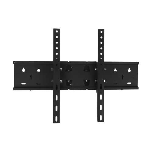 پایه دیواری تلویزیون ایکس ویژن مدل متحرک Z55 مناسب برای تلویزیون 37 تا 60 اینچ