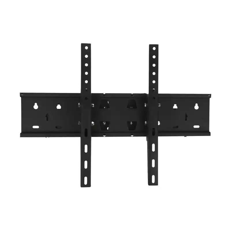 پایه دیواری تلویزیون ایکس ویژن مدل متحرک Z55 مناسب برای تلویزیون 37 تا 60 اینچ