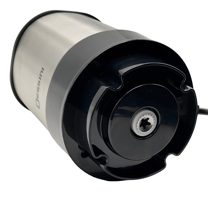 خردکن دسینی مدل DS-922G