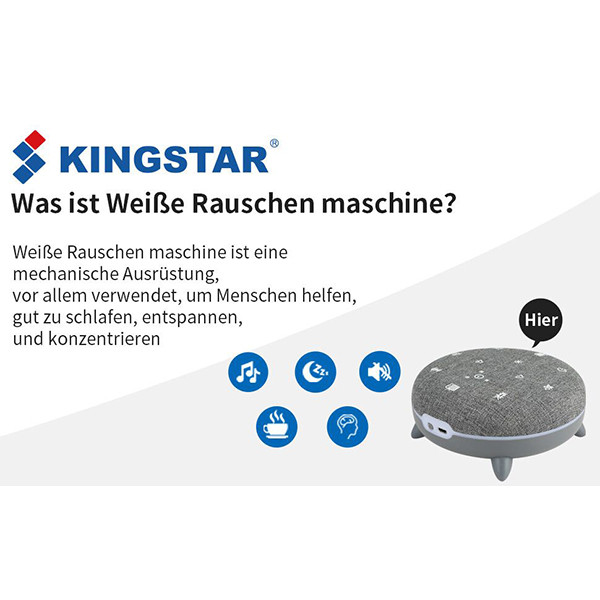 پخش کننده موسیقی هوشمند مدل  ‎SA-02