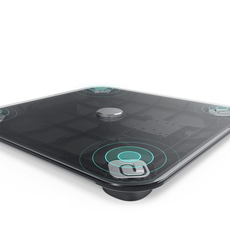 ترازوی دیجیتال هوشمند یوفی مدل T9146h11 c1