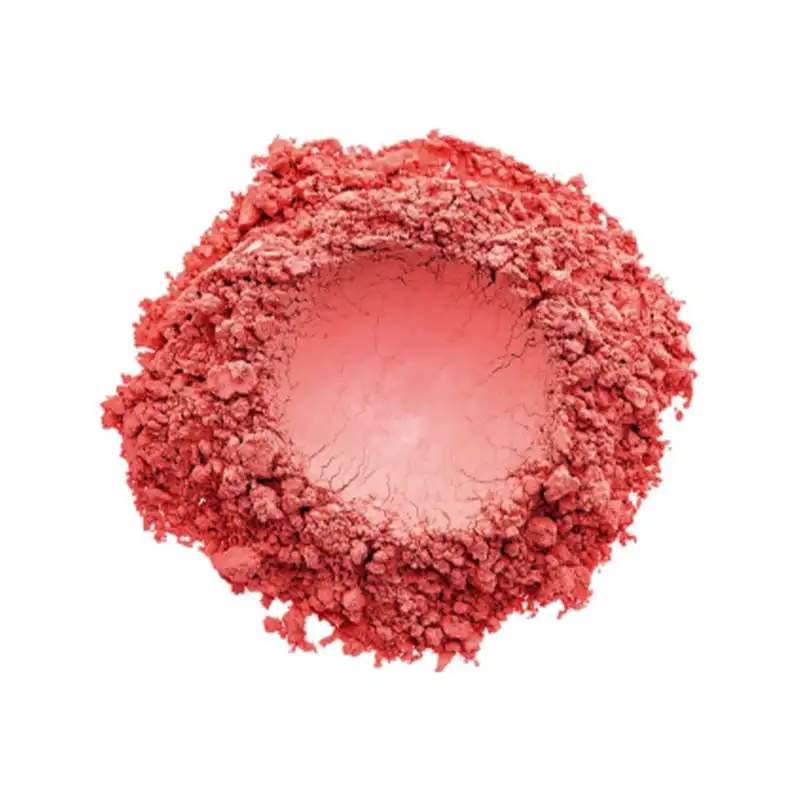 سایه چشم سمپیور مینرالز مدل ETERNAL BLOSSOM شماره 125