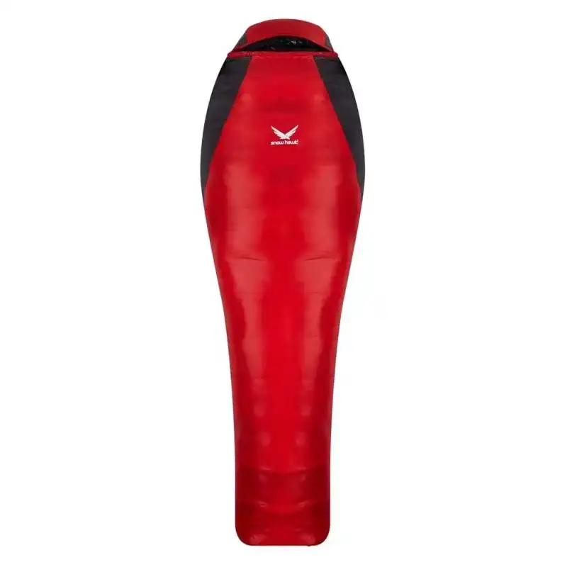 کیسه خواب اسنوهاک مدل Dena-600