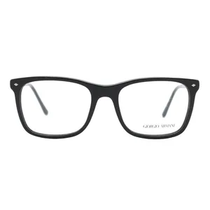 فریم عینک طبی جورجیو آرمانی مدل AR7073 - 5017