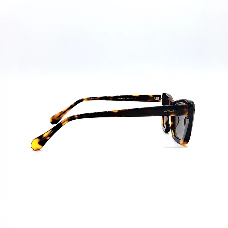 عینک آفتابی اسکوآرو مدل SQ1818C2