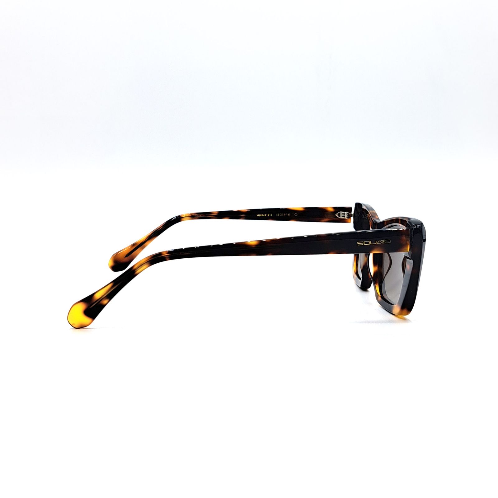 عینک آفتابی اسکوآرو مدل SQ1818C2 - - 4