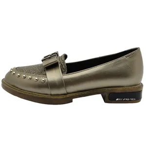 کفش زنانه مدل 402