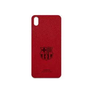 MAHOOT RL-BRCA Cover Sticker for Xiaomi Redmi 7A