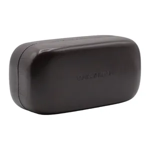 کیف عینک مدل 992955