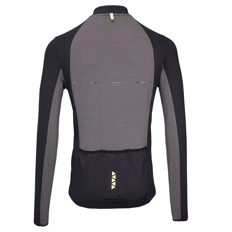 سویشرت ورزشی مردانه کرین مدل 437Rt