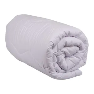 لحاف مدل پدکس یک نفره سایز 160×220 سانتی متر