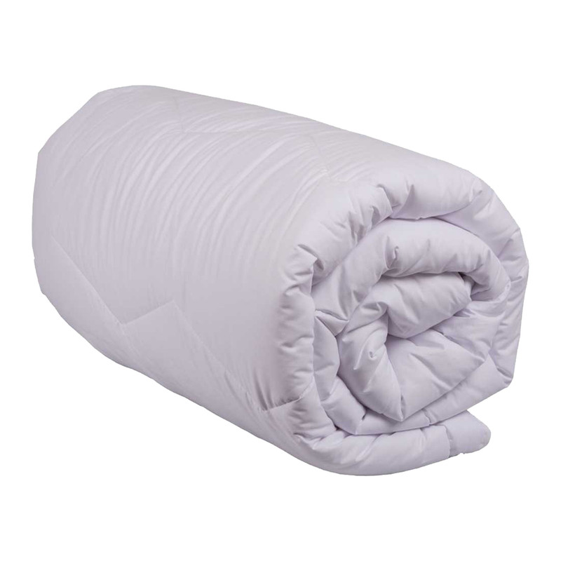 لحاف سارای مدل لایت دو نفره 200×220 سانتی متر