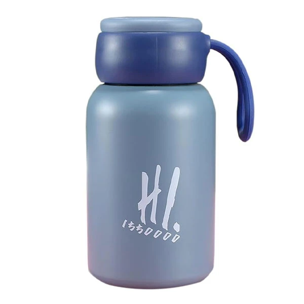 فلاسک مدل سان کد 2223 گنجایش 0.35 لیتر