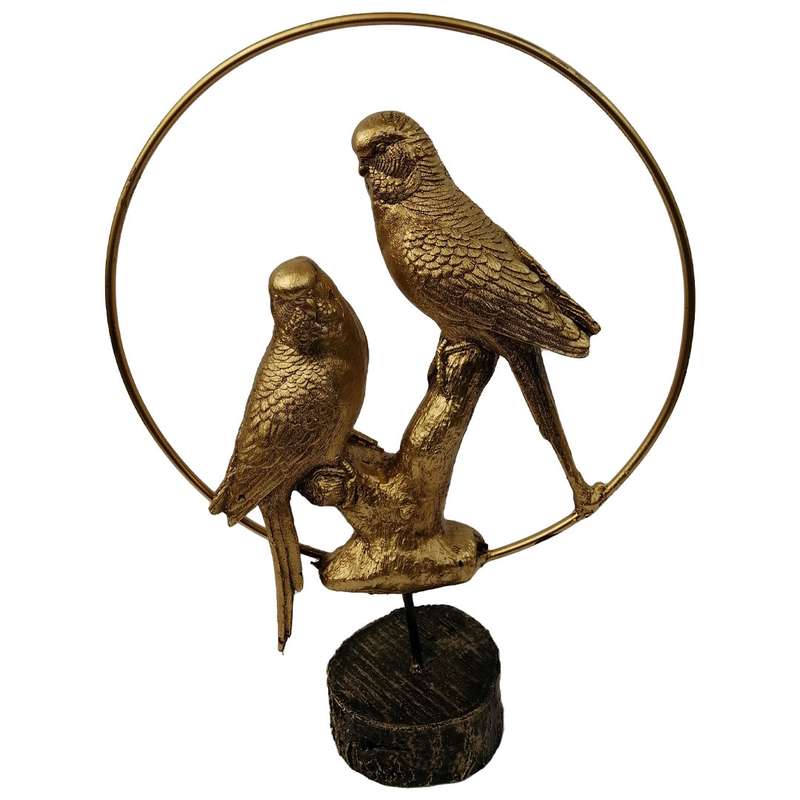 مجسمه مدل m09