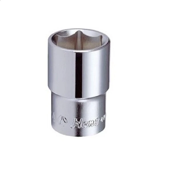 آچار بکس هنس مدل 14-4400 سایز 14 میلی متر