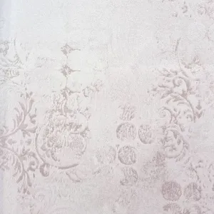 کاغذ دیواری دکورمال مدل DM210043