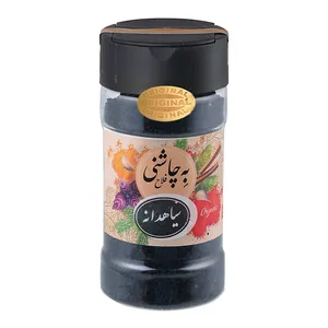 سیاه دانه ممتاز به چاشنی فلاح - 100 گرم