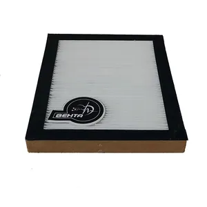 فیلتر کابین بهتا مدل هپا مناسب برای MVM 550