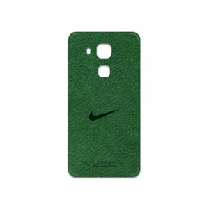 MAHOOT GL-NK Cover Sticker for Huawei Nova Plus