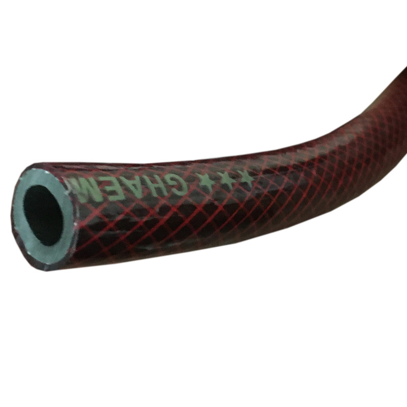 شلنگ گاز قائم کد GH-003