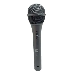 میکروفن داینامیک فونیکس مدل PH-4000