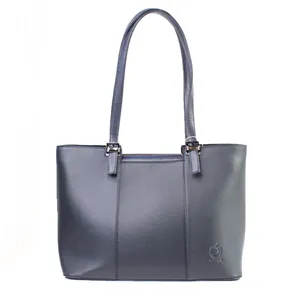 کیف دستی زنانه ساینا چرم مدل k122