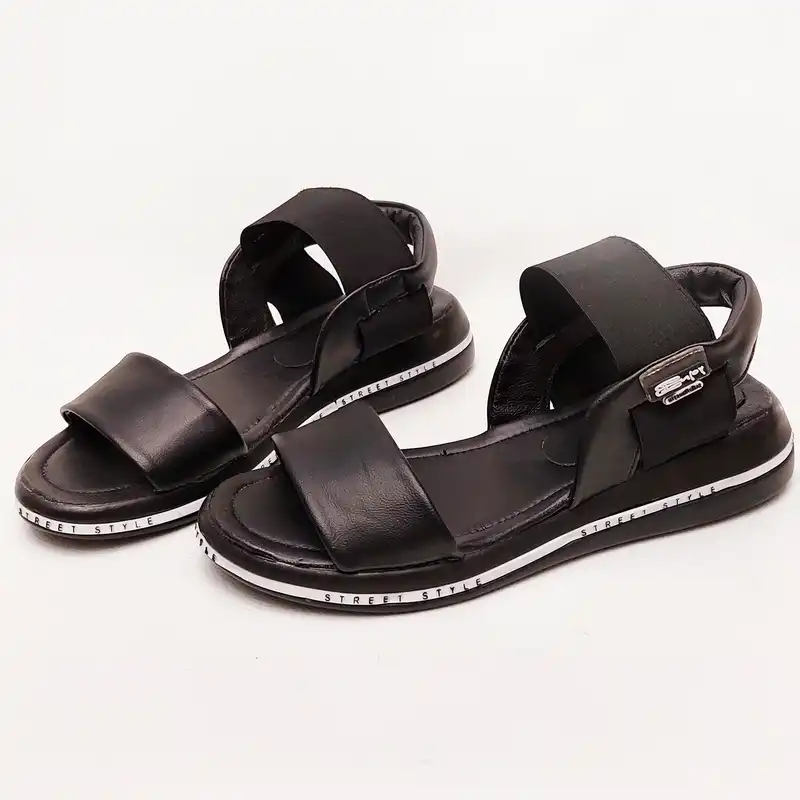 صندل زنانه مدل S23-2