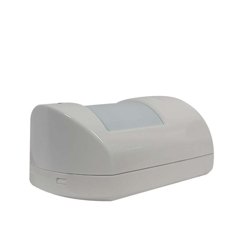 سنسور چشمی حرکتی دزدگیر فایروال مدل H6 سنسور چشمی حرکتی دزدگیر فایروال مدل H6