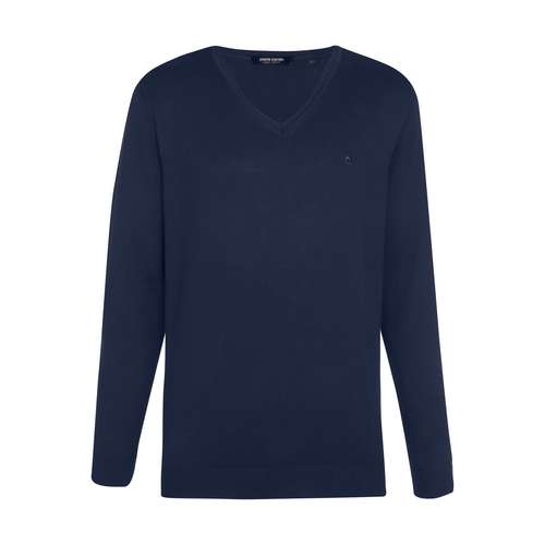 پلیور مردانه پیر کاردین مدل P 700