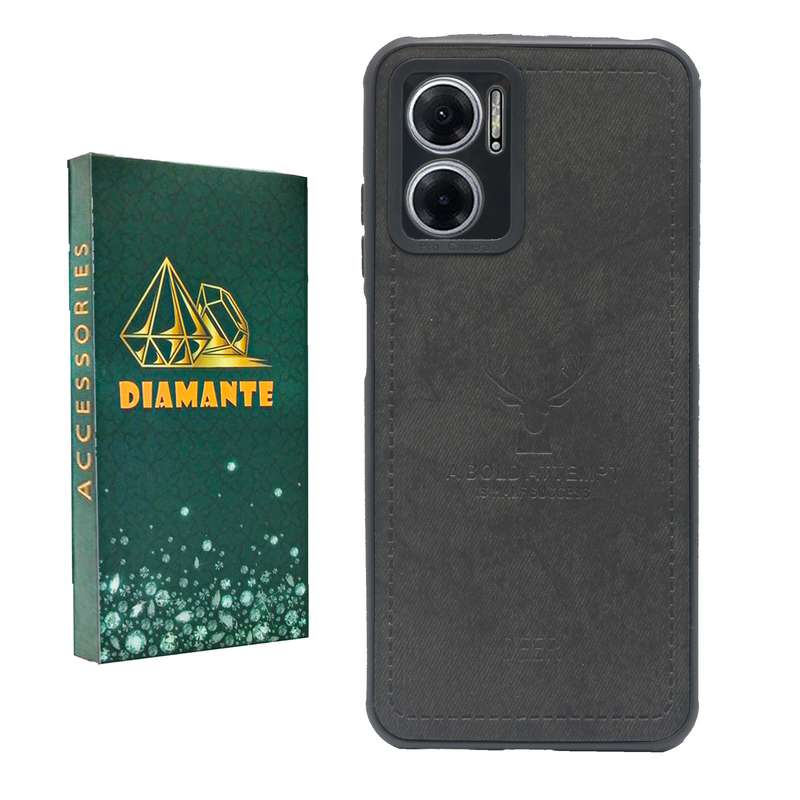 کاور مدل Gavazni Gn مناسب برای گوشی موبایل شیائومی Redmi Note 11E کاور مدل Gavazni Gn مناسب برای گوشی موبایل شیائومی Redmi Note 11E