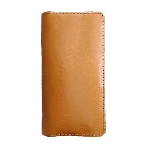 کیف پول مدل کیهان کد 221