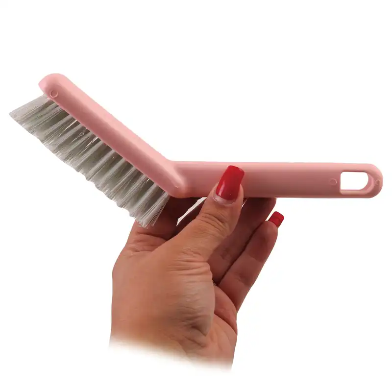 فرچه شستشو رامیسا مدل روما