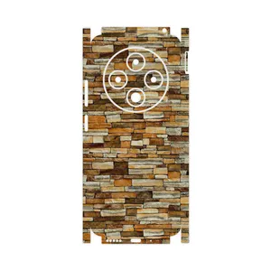 MAHOOT brickwall-FullSkin Cover Sticker for Xiaomi Redmi 14C