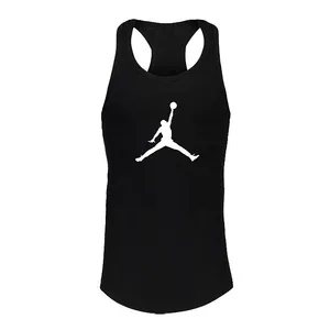 تاپ مردانه اولسون مدل topbas