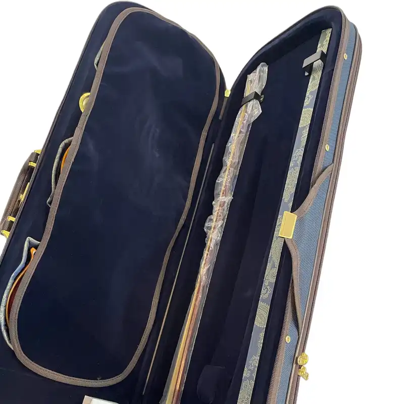 ویولن پائلو لئنری مدل M7