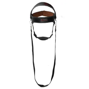 تسمه گردن مدل CHRM 10