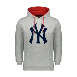 هودی مردانه آریا پارس مدل آراد-290